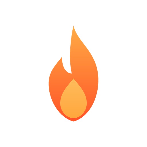 Pyrelex